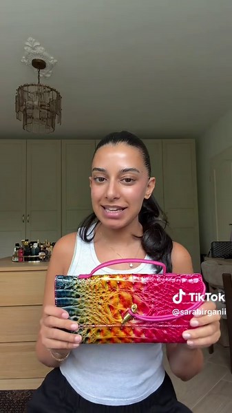 TikTok Shop bestellen: Erste Bestellung & Outfit-Tipps