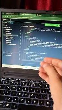ai app how to create app ,app development, how to make an app 2025