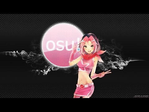Long Stream Practice Map [150 BPM] | osu!