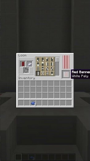 HACIENDO la BANDERA de tu PAIS / MAKING the FLAG of YOUR COUNTRY | MINECRAFT | #minecraft #costarica