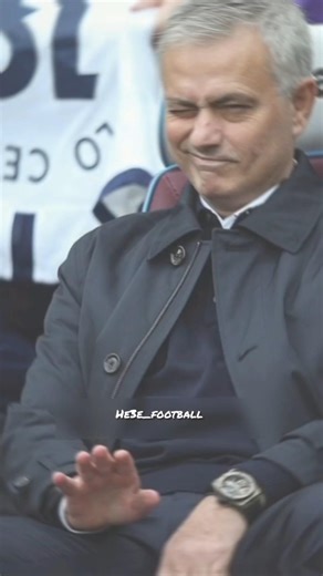 دروازه خالی رو گل نکرد! (بخاطر غرور) 😂❌