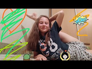 гимнастика вчесть 638 подписчиков