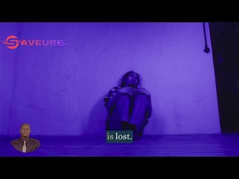 Living Trust Explained: Avoid Probate & Protect Your Family