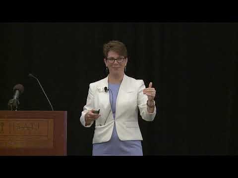 10 Things to Know About Adverse Childhood Experiences (ACEs) - Part 4