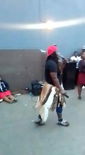 Mlungisi (@mlujah123)’s videos with original sound - Mlungisi