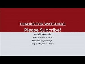 24 To create fixed length pipingUsing Spec Editor - AutoCAD