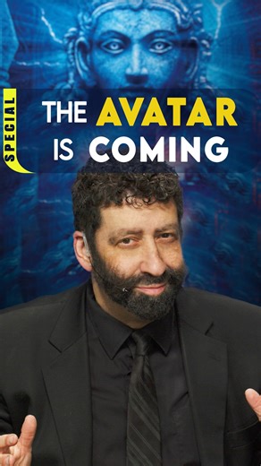 240K views · 7.9K reactions | To Order Your Copy Click Here - https://a.co/d/fHiNWaw Jonathan Cahn releases a new prophetic book - THE AVATAR: The Return of the Ancients & the Future of America! It will be totally explosive, prophetic, and stunning – the secret behind what is happening right now, why it’s happening, and what the future holds. (With a mystery so explosive it has to be a secret for now). #jonathancahn #Avatar #Prophetic | Jonathan Cahn | Facebook