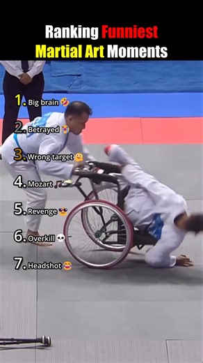 DON'T CHECK THE SOUND 😭😭