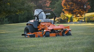 65 reactions · 29 shares | If you can steer a shopping cart, you can drive a zero-turn lawn mower. Learn more about the APEX: https://bit.ly/2GbPRNJ | Ariens | Facebook