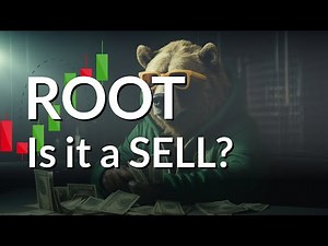 ROOT Stock Analysis: 3 Price Scenarios Ahead of Nov 5, 2025 Q3 Call - Will It Surge? 📈