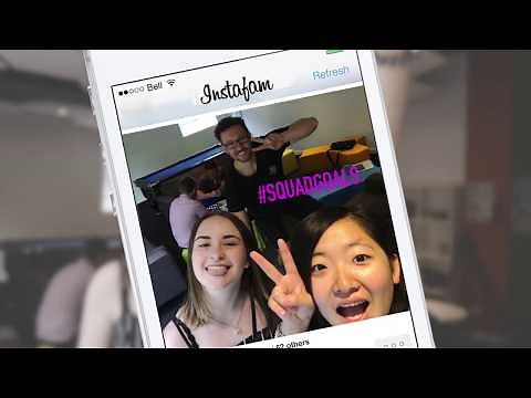 Wintec Apartments | Waikato Institute of Technology | Wintec