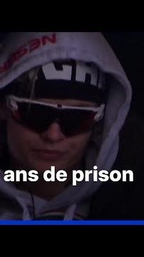 Norway: More than 7 years in prison requested for Marius Borg Høiby, son of the Crown Princess