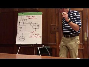 Transient Protection: Comparing Surge Protection Devices vs Raycap Strikesorb Products