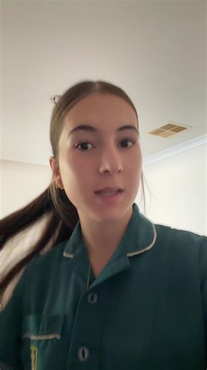 sav 🌞 (@sav.secondd)’s videos with Lego House - Ed Sheeran