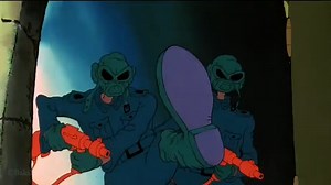 434K views · 10K reactions | Wizards - The Religion Scene | Ralph Bakshi | Facebook