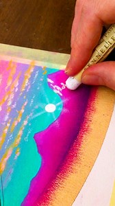 212K views · 2.4K reactions | Pastel is my favorite techniqueLet me show you why  #artroom #easydrawing #tutorial #CreativeProcess #sky #arttutorial #creativity #drawingtechnique #drawing #howtodraw #artwork #swing #clouds | Art Room | Facebook