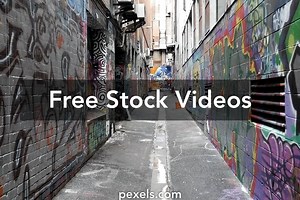 Alleyway Videos, Download The BEST Free 4k Stock Video Footage & Alleyway HD Video Clips