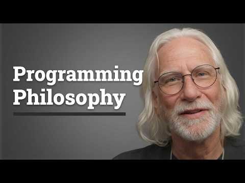 Main Mix update & other thoughts from Radio Paradise