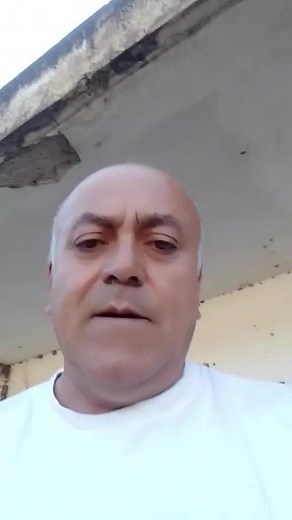 el mundo de lulu99 on TikTok