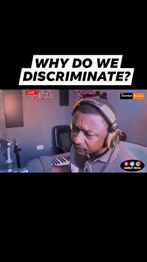 We may belong to different races and have different colours. We may speak different languages and follow different religions. We may have different perceptions and live in different realities. But we all live in one world and belong to a single humanity. #religion #culture #human | Opanin Kwadwo Bonsu