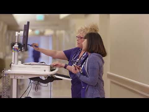 Creating a Culture of Safety