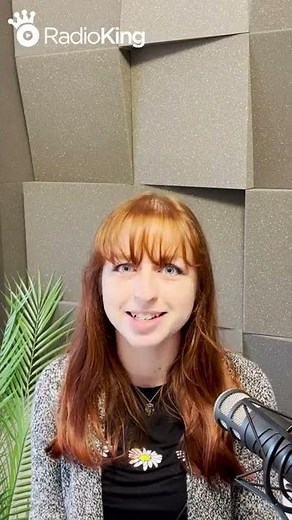 10 great features of your RadioKing app in 1 minute