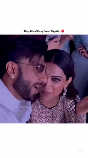 What’s Inside the Bag? Unveiling the Mystery