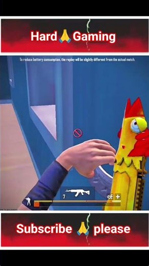 bgmi super hard Gaming super shayari #pubg #shortsfeed #pubgmontage #shortvideo