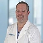 Dr. Winfield M. Campbell, MD | Houston, TX | Orthopedic Surgery