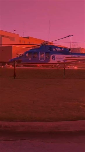 Ron Franklin on Reels