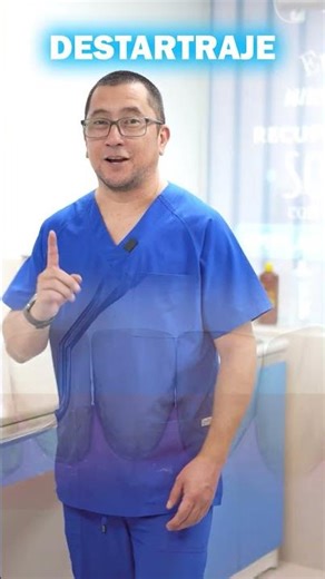 Destartraje y profilaxis 💙