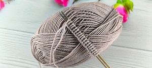 WOW! Look how beautiful it is! The most unusual knitting pattern. #crochet #knitting #diy | Nasıl Yapılır TV