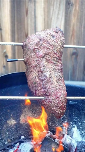 Los Asados son mejor con #KANKA 🥩🔥 MAESTRA EL FUEGO este día Jueves y acortemos la semana 🙌🏻 con los mejores Accesorios ORIGINALES en www.kanka.cl #asado #asadoalpalo #kanka #bbq #barbacoa #carne #barbeque #fuego #brasa #leña #carbon #meat #meatlover #foodporn #food #foodie #foodies #asadosureño #coluda #kankeros #kankero #parrilla #barbecue #grill #foodphotography #parrillada #instafood #beef