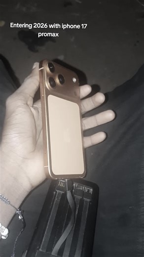 iPhone 17 Pro Max Features for 2026 Users