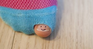 What Brand of Socks Last the Longest?