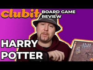 Harry Potter Hogwarts Battle Game Review