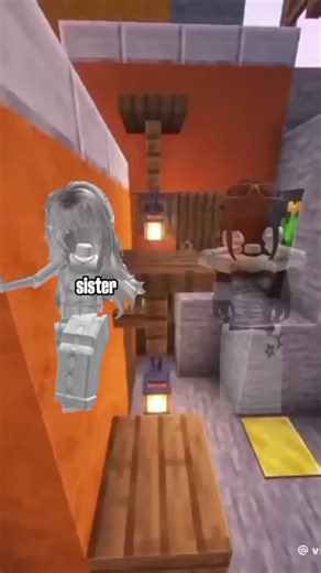 Engaging Roblox Story: Part 1