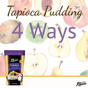 185K views · 2.1K reactions | 4 ways to enjoy fresh fruit this summer! Which will you try first? | Reese Specialty Foods | Facebook