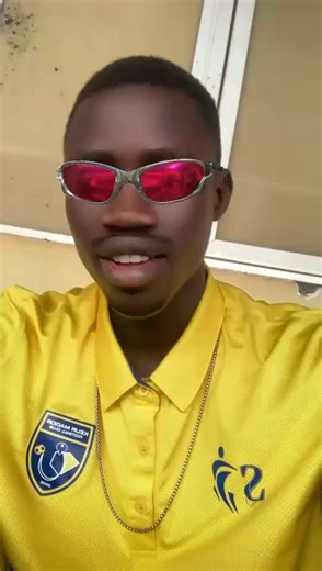 Vidéos de cheikh ibra (@cheihk.ibra) avec son original - Lilou_lyrics✍🏻🇸🇳