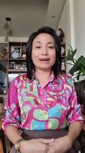 Phê duyệt Quy hoạch chung của xã Chư Sê, tỉnh Gia Lai