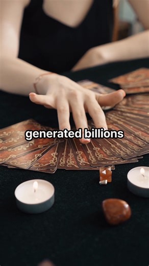 Louisiana Purchase Jefferson smiles over a giant map America just doubled overnight.” “15 million dollars changed history. #LouisianaPurchase #WestwardExpansion#Reels #reelschallenge#innerpeace#reelsfypシ | Victor Edema | Facebook