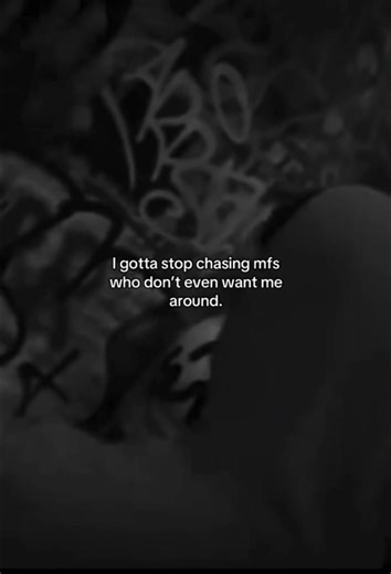 Official_sav 🫩 (@zxcvy_2)’s videos with original sound - Official_sav 🫩