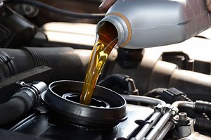 Is Brake Fluid Corrosive? 3 Harmful Effects Of Brake Fluid (2025)