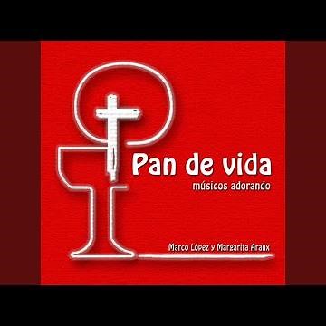 Enséñame