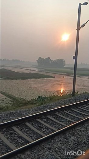 Morning Sunrise | Start Your Day with Serenity 🌅#GoodMorning #Sunrise