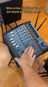 퐌퐈퐗퐄퐑 퐌퐓퐌퐀퐗 퐅ퟗ 퐏퐑퐎 퐋퐢퐞̂̀퐧 퐂퐨̂퐧퐠 퐒퐮퐚̂́퐭 퐂퐡퐮퐲퐞̂퐧 퐍퐠퐡퐢퐞̣̂퐩 퐓퐢́퐜퐡 퐇퐨̛̣퐩...