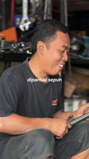 Mechanical Tool Use in a Workshop Setting