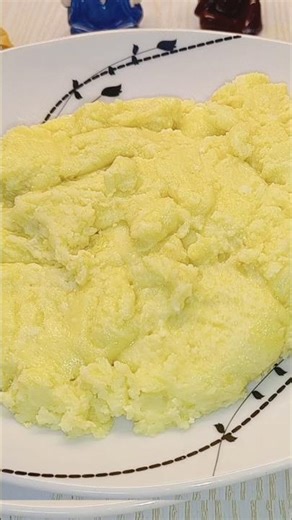 5 minutes Mawa/Khoya recipe | Milk Powder Mawa