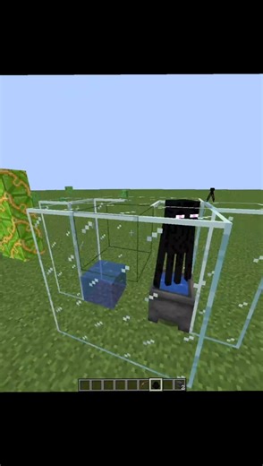 логика майнкрафта #minecraft