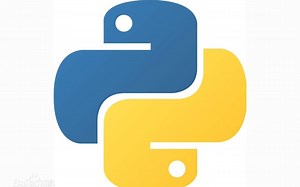 python农场代码演示